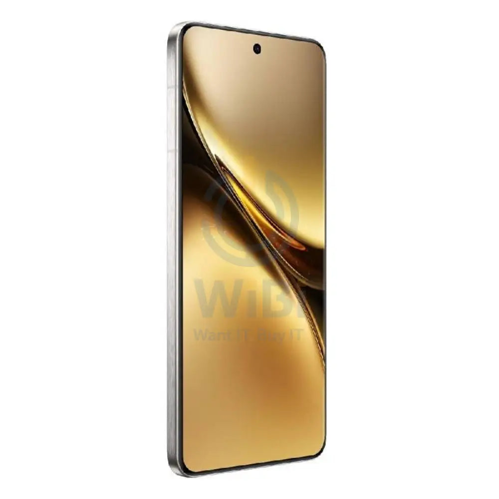Vivo X200 Pro - 512GB / 16GB / 6.78’’ / 5G / Titanium - Mobile Mobiles & Tablets > Mobiles