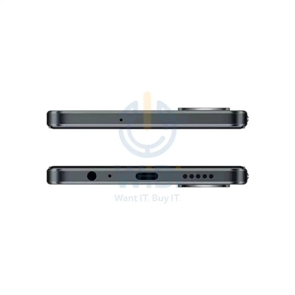 Vivo Y16 - 4GB / 128GB / 6.51’’HD + LCD / 4G / Wi-Fi / Stellar Black - Mobile Mobiles & Tablets > Mobiles > Offer Zone