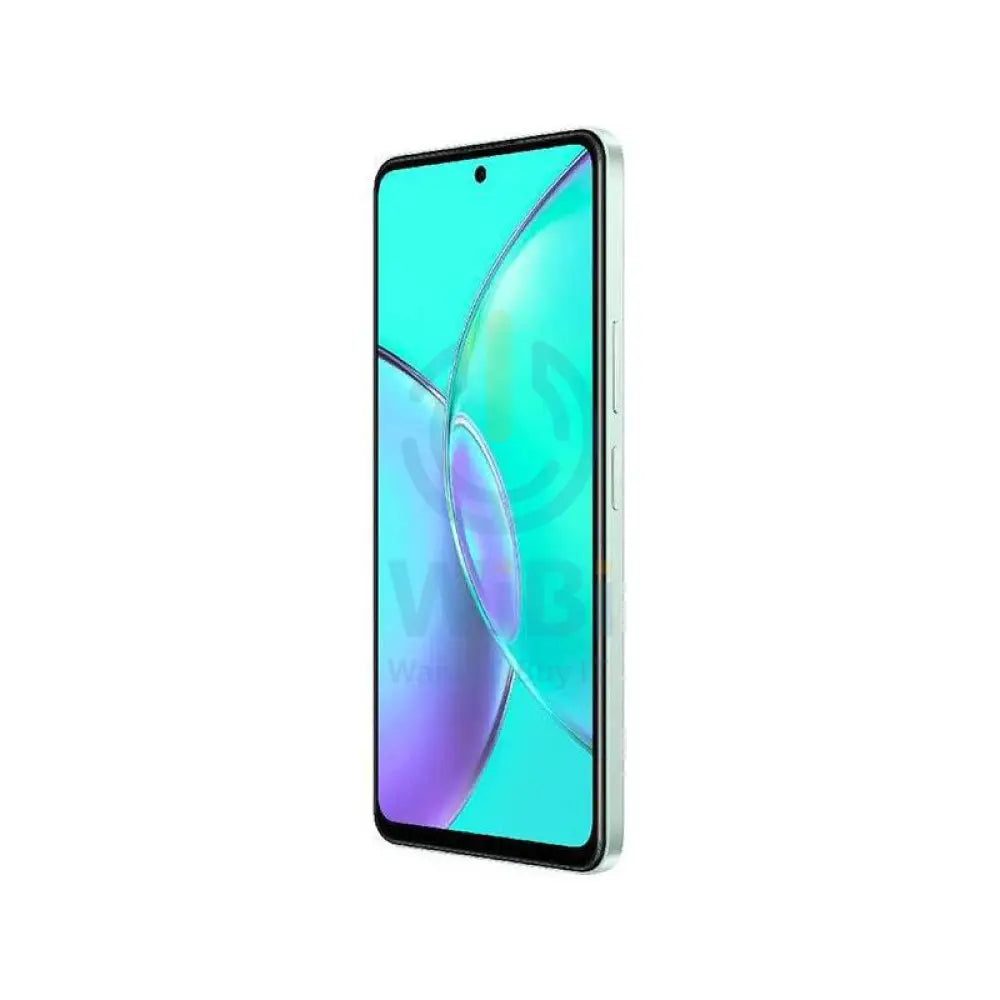 Vivo Y36 - 8 جيجابايت / 256 جيجابايت / 6.64 بوصة FHD + / 5جي .64 بوصة FHD / 5جي أخضر -هواتف تابلت
