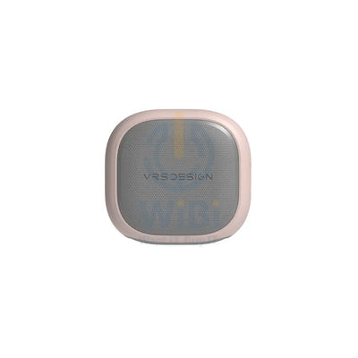 VRS Design Galaxy Buds Live/Buds Pro/Buds 2 Modern Case - Pink Sand Accessories > Mobiles & Tablets > Tablets