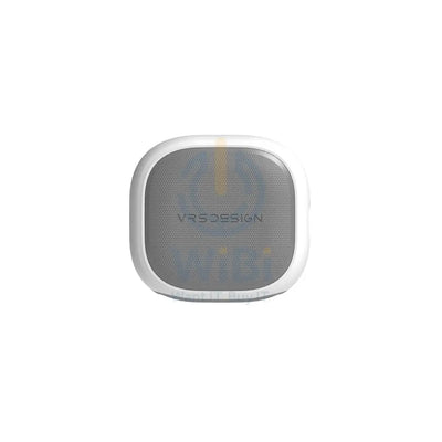 VRS Design Galaxy Buds Live/Buds Pro/Buds 2 Modern Case - White Accessories > Mobiles & Tablets > Tablets