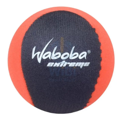 Waboba Extreme Ball - Water Bouncing Ball - Assorted Accessories > Other Accessories