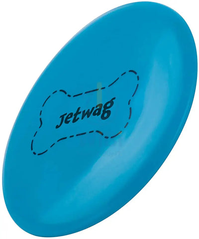 Waboba Jetwag Accessories > Other Accessories