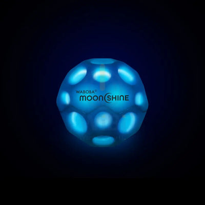 Waboba Moonshine - Blue Accessories > Other Accessories