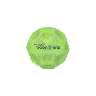 Waboba Moonshine - Green Accessories > Other Accessories