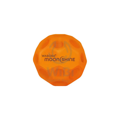 Waboba Moonshine - Orange Accessories > Other Accessories