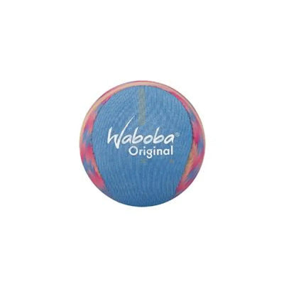 Waboba Original - Water Bouncing Ball Accessories > Other Accessories