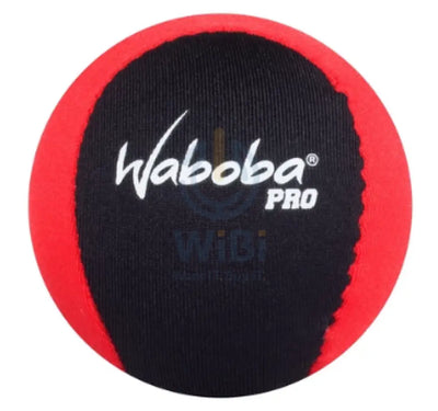 Waboba Pro Ball - Water Bouncing Ball - Assorted Accessories > Other Accessories