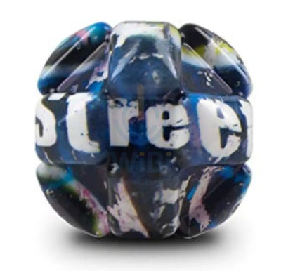 Waboba Street Ball - Hyper Bouncing Ball - Assorted Accessories > Other Accessories