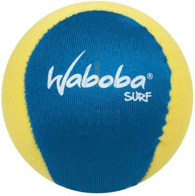 Waboba Surf Ball - Water Bouncing Ball - Assorted Accessories > Other Accessories