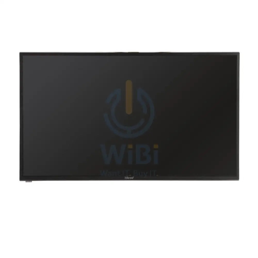 Wansa TV - 32’’ HD / LED / HDMI / USB2.0 / Black Accessories > Smart Devices > Smart TV