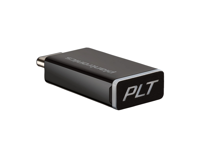 HP HP Poly BT600 USB-C Bluetooth Adapter (Bagged)