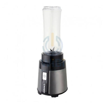 Westinghouse WKBE09GY - 250W / 600ml / Blender Smoothie Maker Accessories > Smart Devices