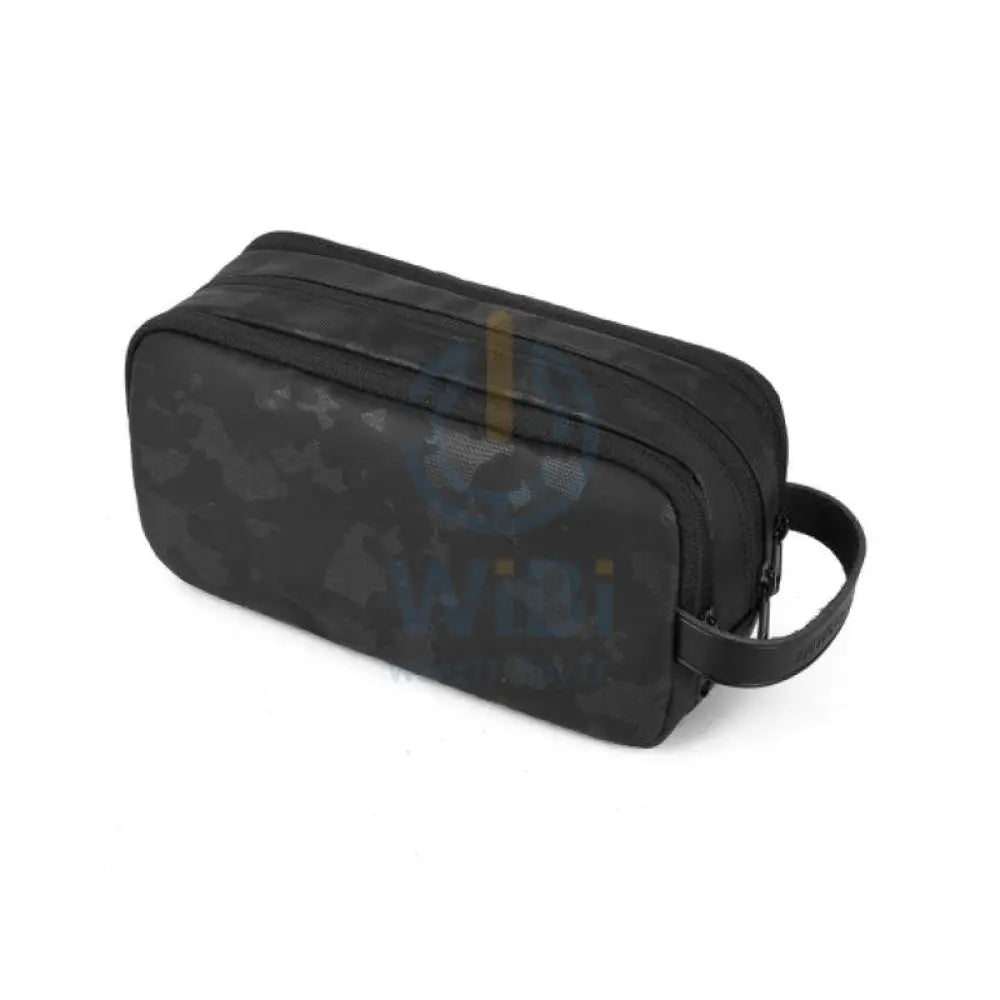 WiWU Salem Pouch Handbag - Pouch / Black Accessories > Bag