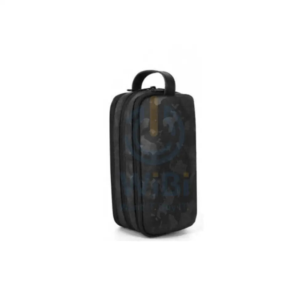 WiWU Salem Pouch Handbag - Pouch / Black - Pack of 2 Accessories > Bag