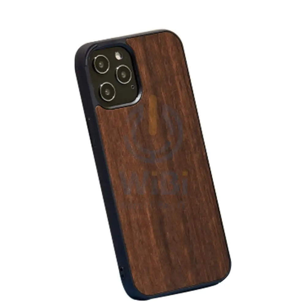Wooden Cover For iPhone 13 Pro Max - Koala Accessories > Mobiles & Tablets > Offer Zone