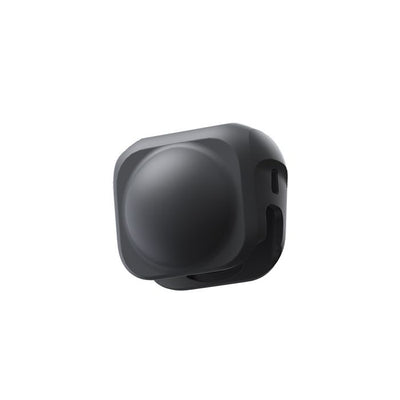 Insta360 X4 Air Lens Cap