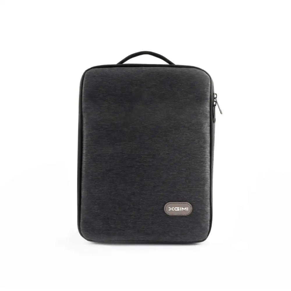 XGIMI H1 Halo & Horizon Series Projector Carrying Case - Black Accessories > Monitors & Projectors > Projectors >