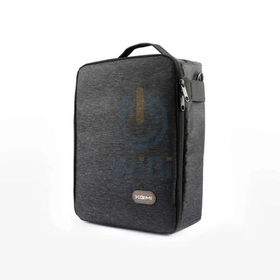 XGIMI H1 Halo & Horizon Series Projector Carrying Case - Black Accessories > Monitors & Projectors > Projectors >