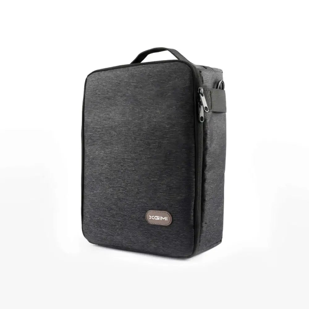 XGIMI H1 Halo & Horizon Series Projector Carrying Case - Black Accessories > Monitors & Projectors > Projectors >