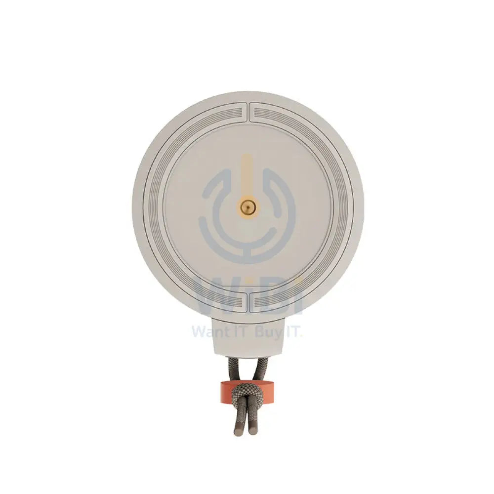 XGIMI MoGo 3 Pro Outdoor Set - DLP / 450 lumens / 2GB / 16GB / Wi-Fi / Bluetooth / Type-C Monitors & Projectors >