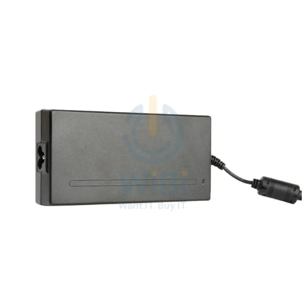 XGIMI Mogo / Elfin Power adapter - Black Accessories > Monitors & Projectors > Projectors > Projector Screen