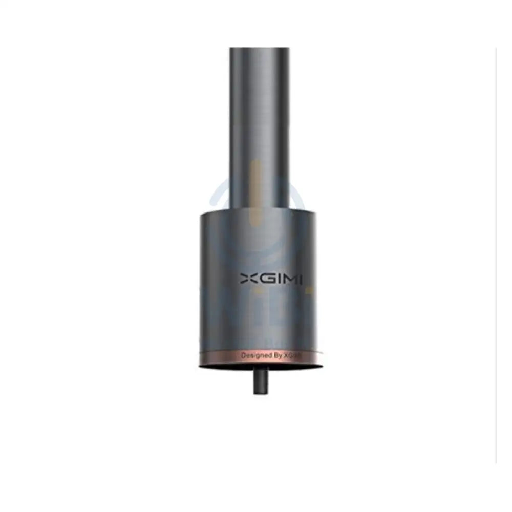 XGIMI X-Roof Ceiling Bracket - Silver Accessories > Monitors & Projectors > Projectors > Projector Screen