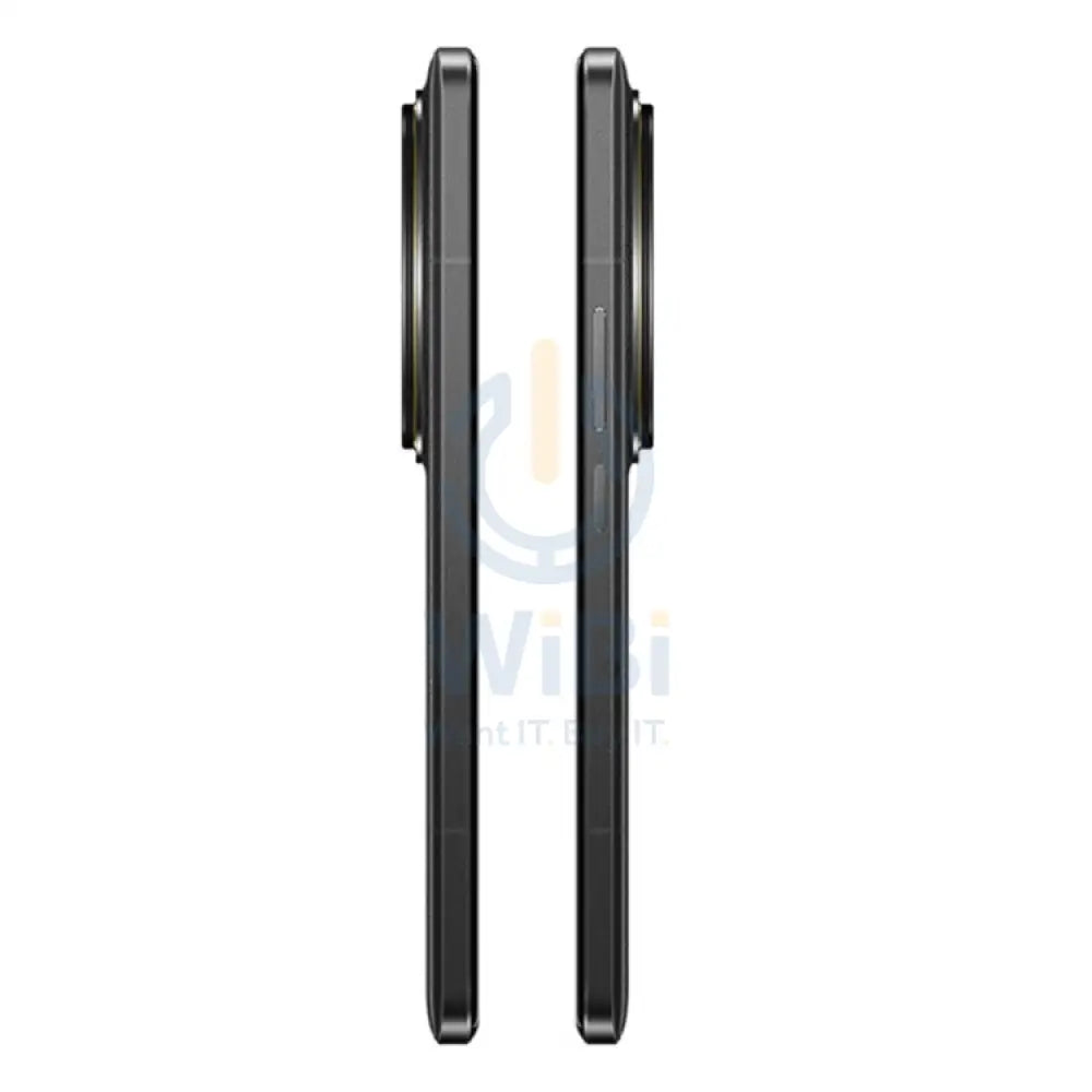Xiaomi 14 Ultra - 512GB / 16GB / 6.73’’ AMOLED / 5G / Black - Mobile Mobiles & Tablets > Mobiles