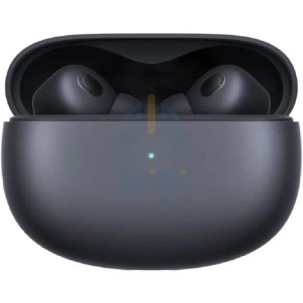 Xiaomi Buds 3T Pro - Black Accessories > Mobiles & Tablets > Tablets
