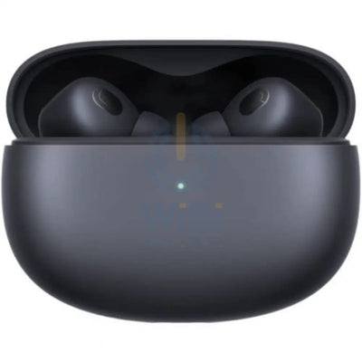 Xiaomi Buds 3T Pro - Black Accessories > Mobiles & Tablets > Tablets