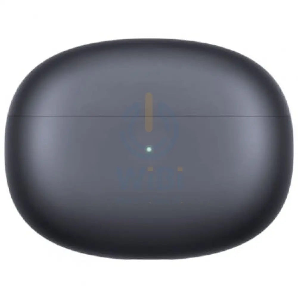 Xiaomi Buds 3T Pro - Black Accessories > Mobiles & Tablets > Tablets