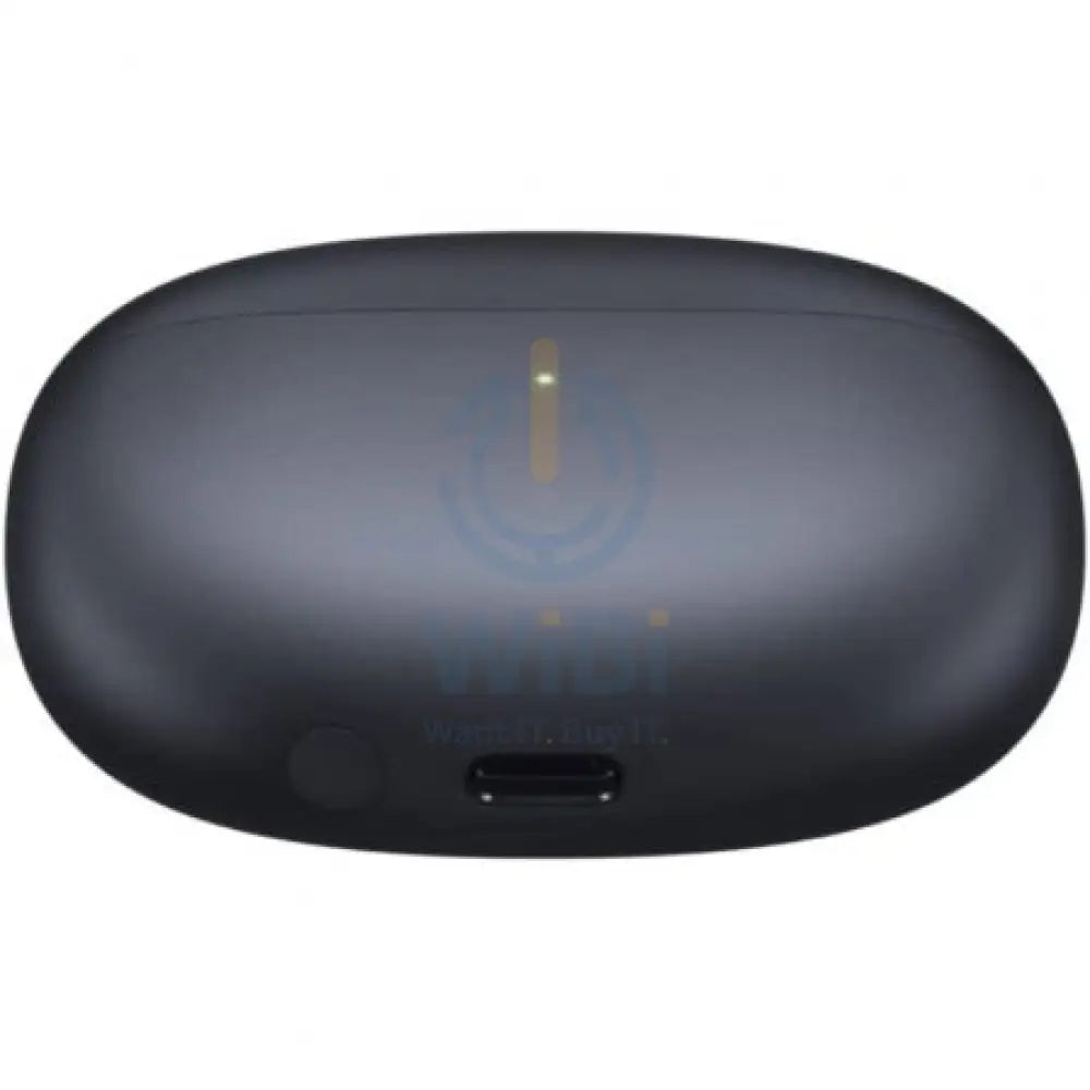 Xiaomi Buds 3T Pro - Black Accessories > Mobiles & Tablets > Tablets