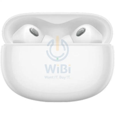 Xiaomi Buds 3T Pro - White Accessories > Mobiles & Tablets > Tablets