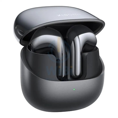 Xiaomi Buds 5 - Bluetooth / Graphite Black Accessories > Audio > Headphones
