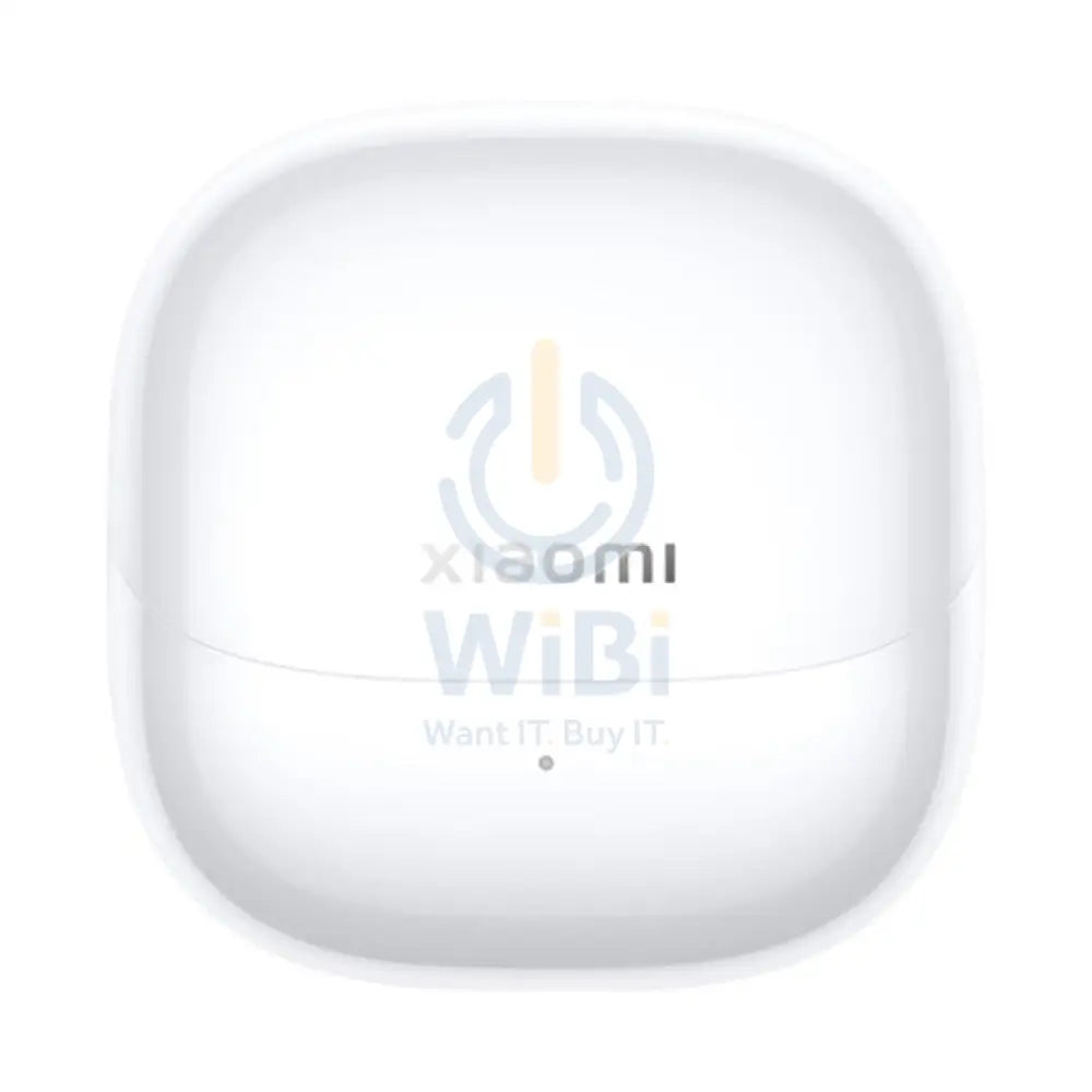 Xiaomi Buds 5 - Bluetooth / Ceramic White Accessories > Audio > Headphones
