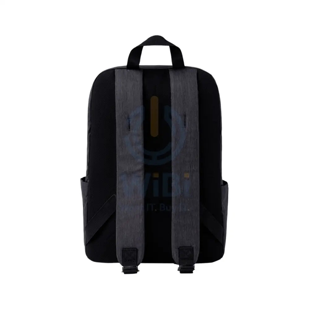 Xiaomi Daypack Casual Backpack - Black Accessories > Bag