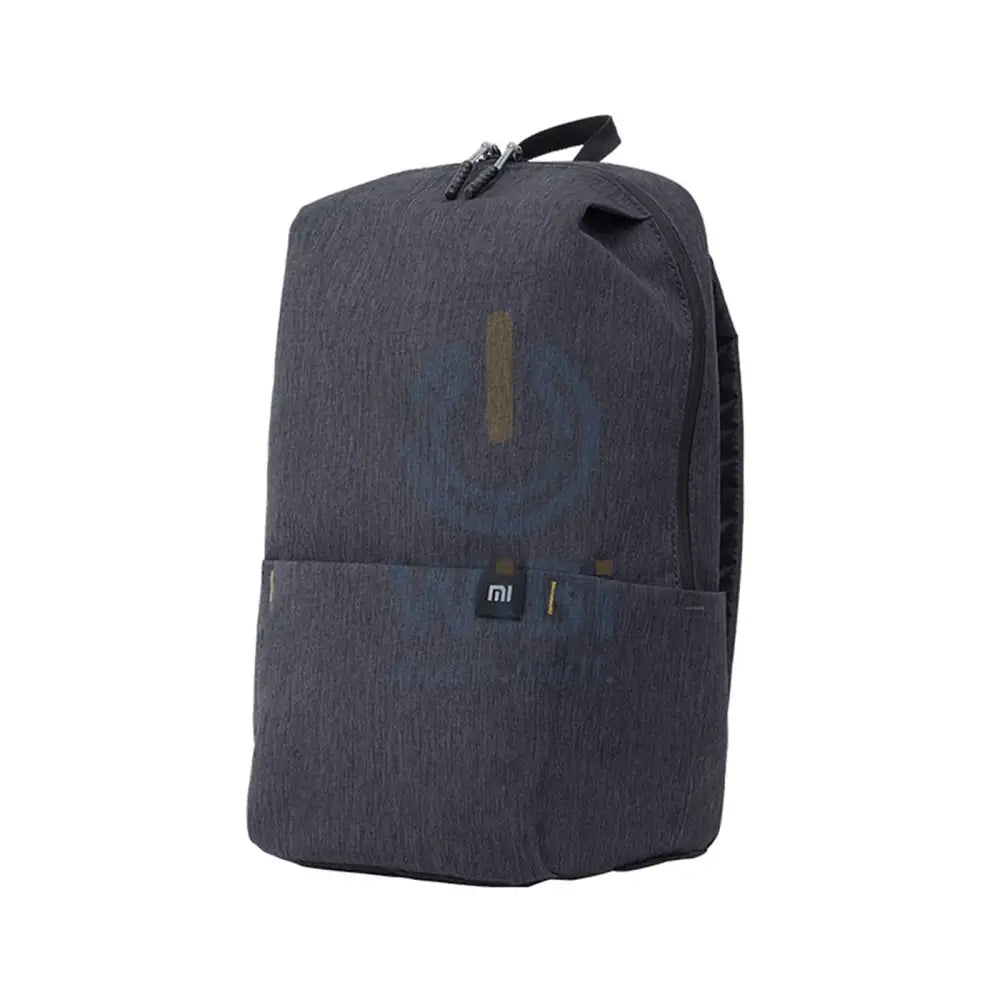 Xiaomi Daypack Casual Backpack - Black Accessories > Bag