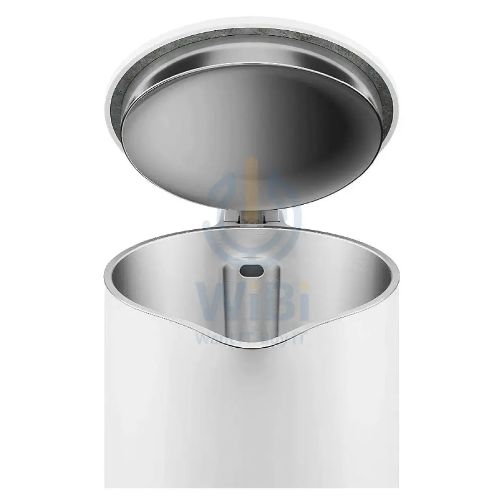 Xiaomi Electric Kettle 2 - White Accessories > Smart Devices