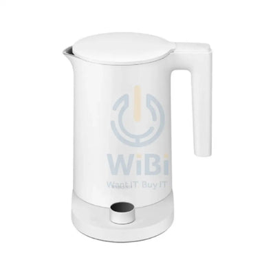 Xiaomi Electric Kettle Pro 2 - White Accessories > Smart Devices