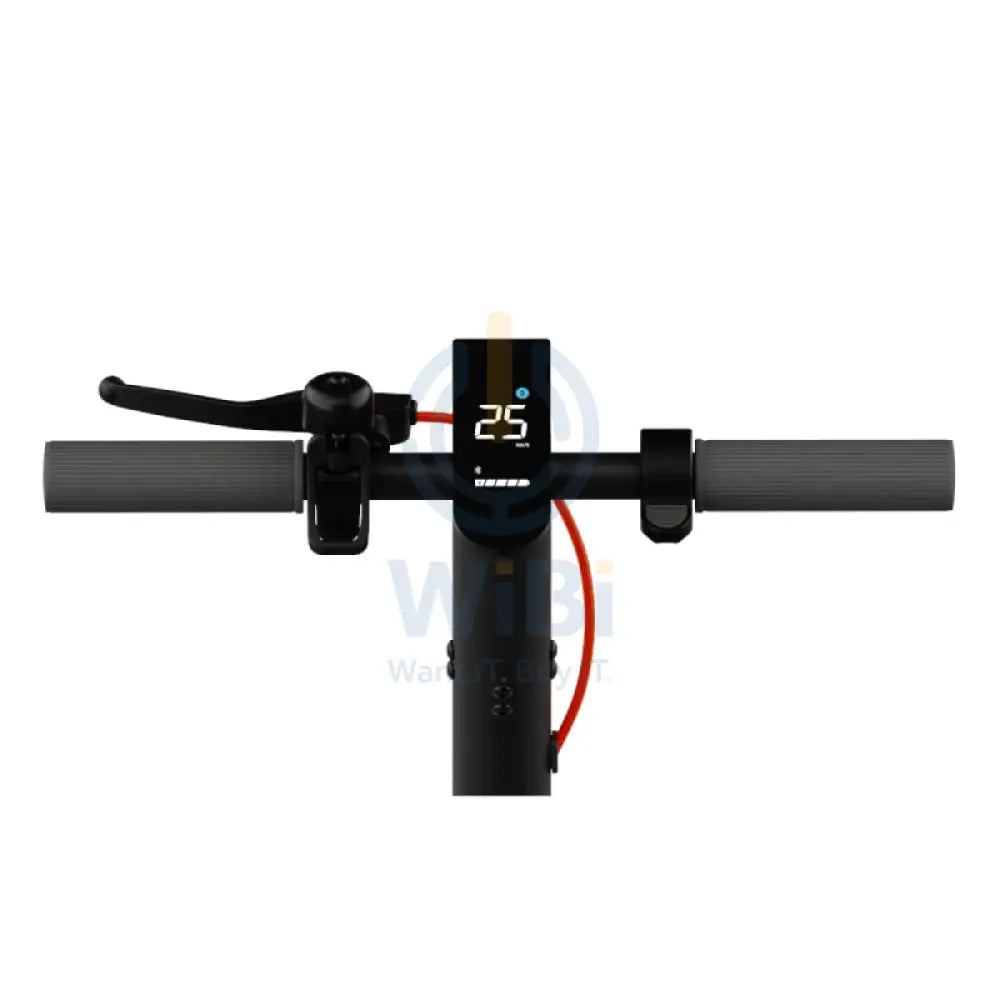 Xiaomi Electric Scooter 4 Lite (2nd Gen) - 25km/h / 300W Accessories > Smart Devices > Electric Scooter