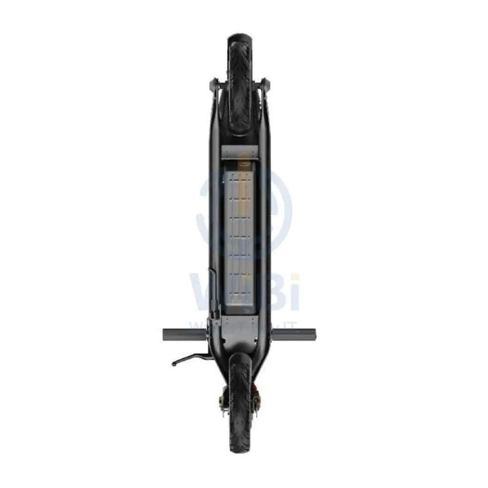 Xiaomi Electric Scooter 4 Lite (2nd Gen) - 25km/h / 300W Accessories > Smart Devices > Electric Scooter