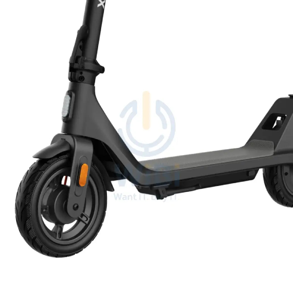Xiaomi Electric Scooter 4 Lite (2nd Gen) - 25km/h / 300W Accessories > Smart Devices > Electric Scooter