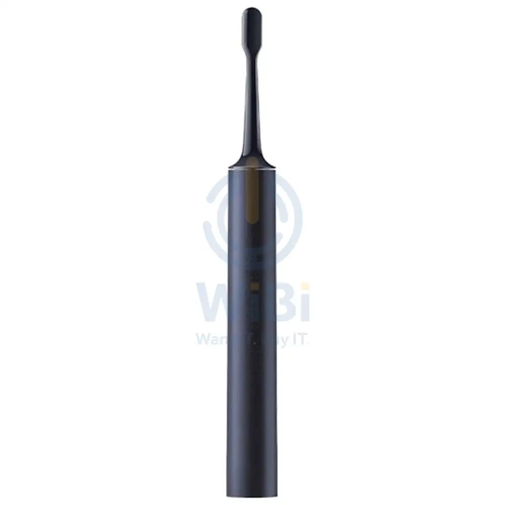 Xiaomi Electric Toothbrush T700 Accessories > Other Accessories