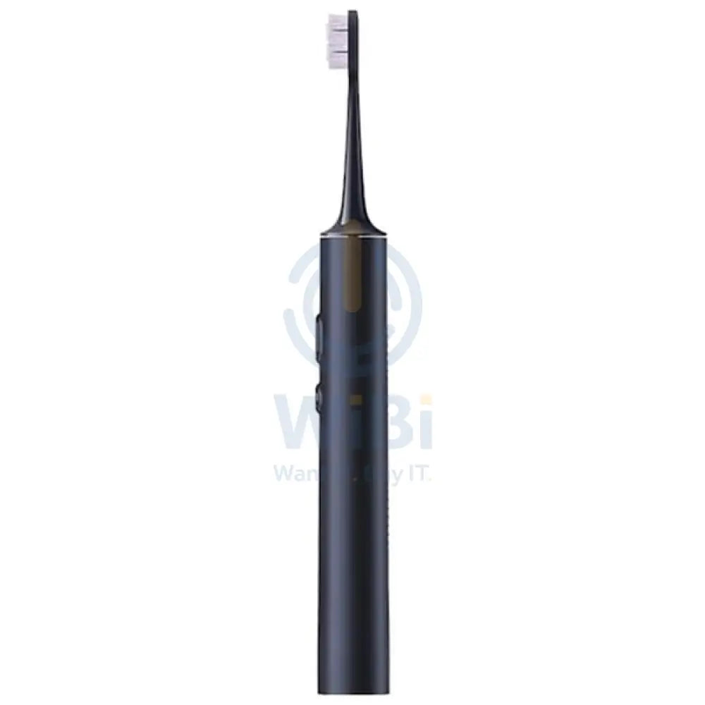 Xiaomi Electric Toothbrush T700 Accessories > Other Accessories