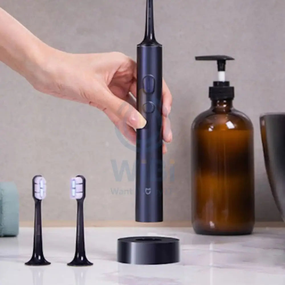 Xiaomi Electric Toothbrush T700 Accessories > Other Accessories