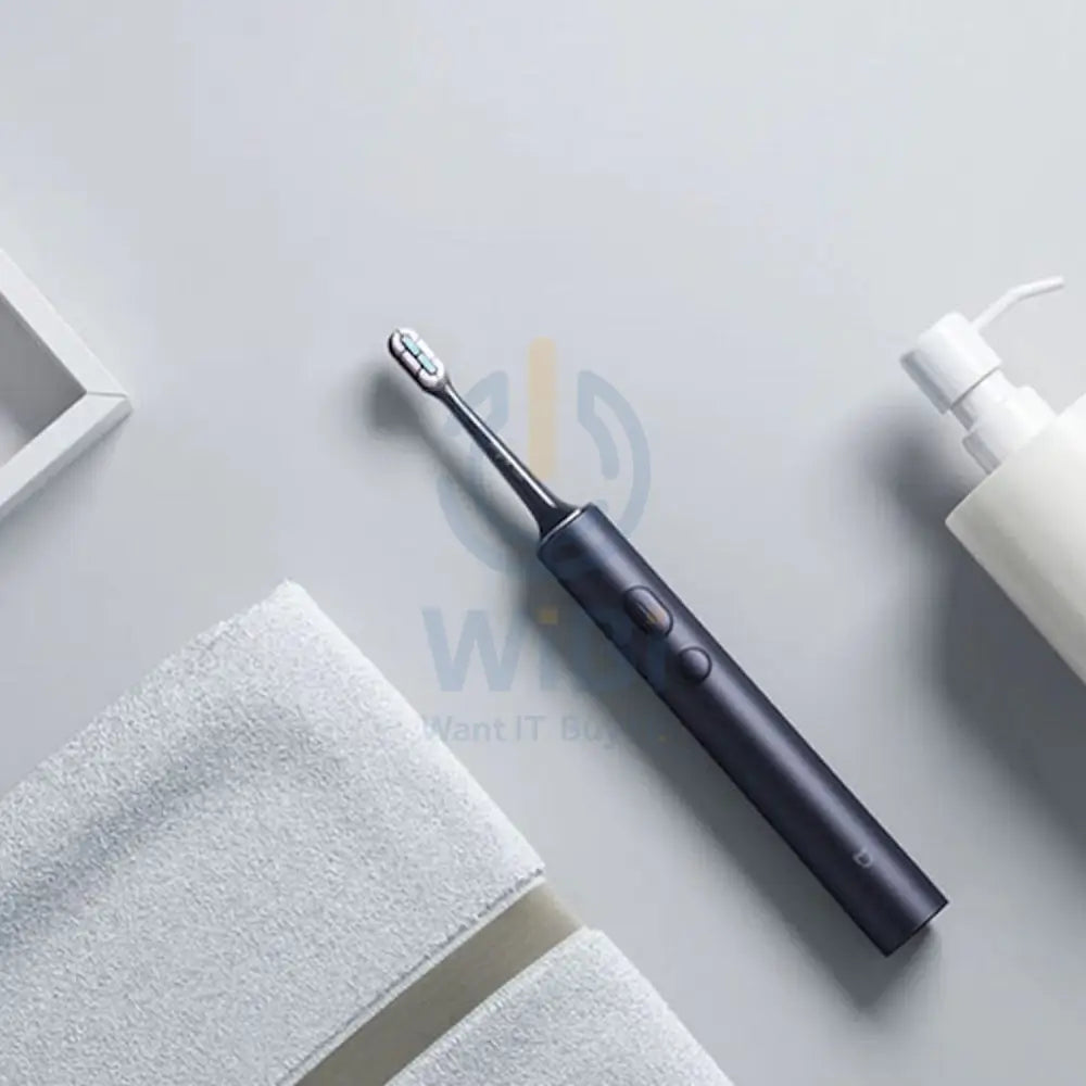 Xiaomi Electric Toothbrush T700 Accessories > Other Accessories