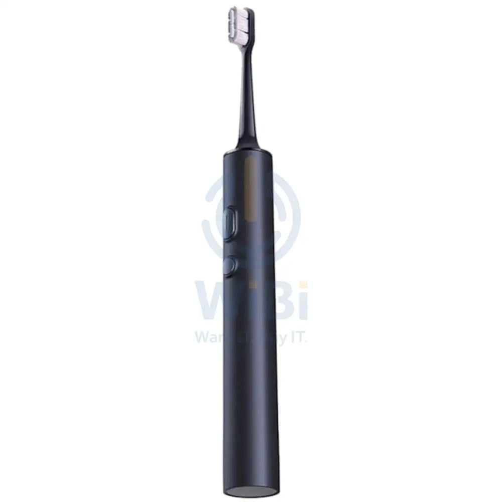 Xiaomi Electric Toothbrush T700 Accessories > Other Accessories