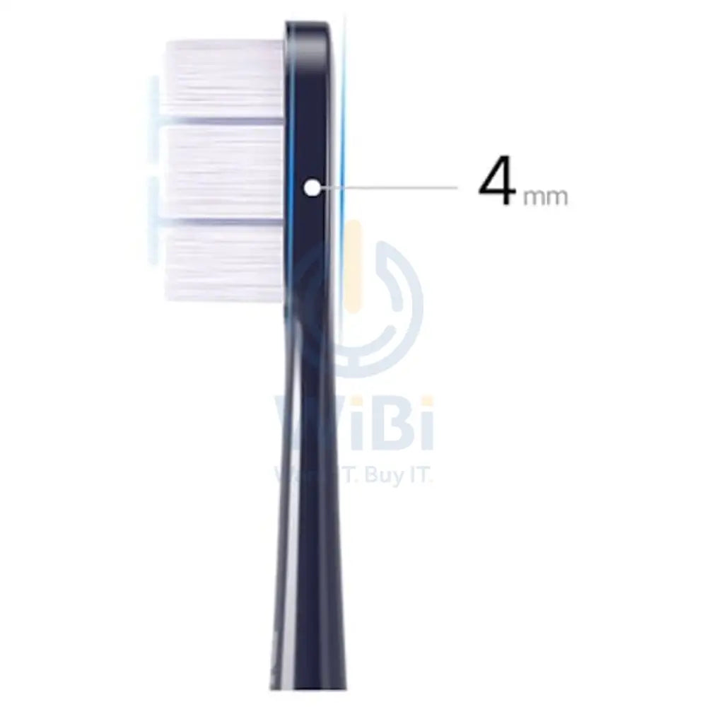 Xiaomi Electric Toothbrush T700 Accessories > Other Accessories