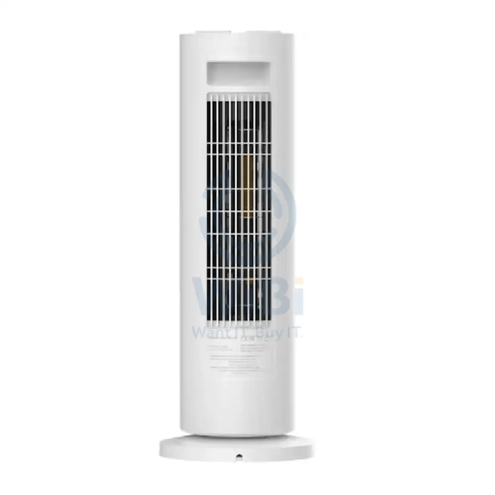 Xiaomi Fan Heater - White Accessories > Smart Devices