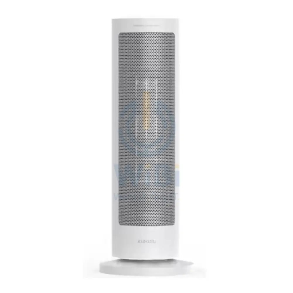 Xiaomi Fan Heater - White Accessories > Smart Devices